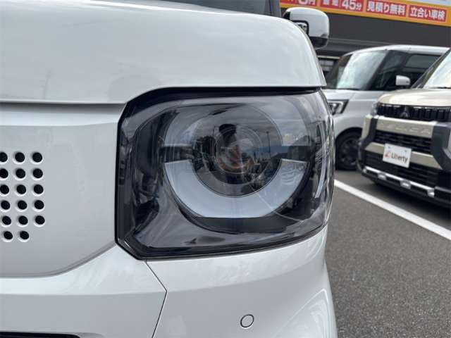 ホンダ Ｎ　ＢＯＸ ６６０ R7年 (近畿) 99