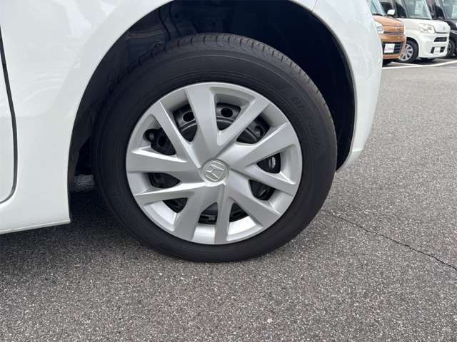 ホンダ Ｎ　ＢＯＸ ６６０ R7年 (近畿) 99