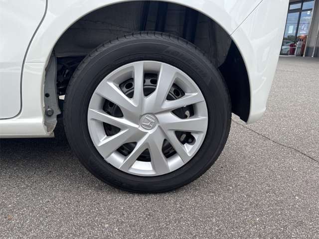 ホンダ Ｎ　ＢＯＸ ６６０ R7年 (近畿) 99