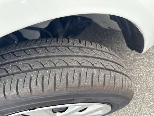 ホンダ Ｎ　ＢＯＸ ６６０ R7年 (近畿) 99