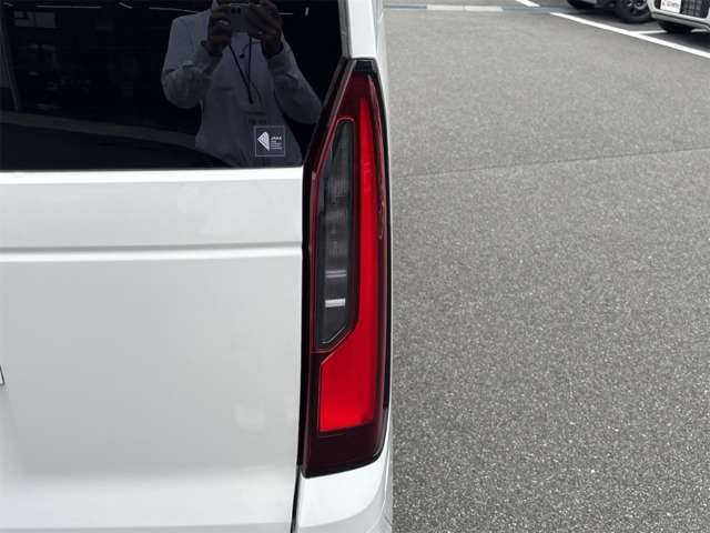 ホンダ Ｎ　ＢＯＸ ６６０ R7年 (近畿) 99