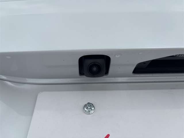 ホンダ Ｎ　ＢＯＸ ６６０ R7年 (近畿) 99