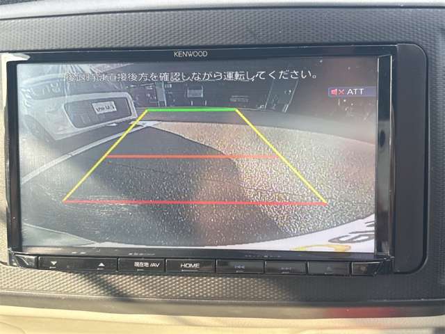 ダイハツ ミラ　イース ６６０ Ｘ ＳＡＩＩＩ R1年 (近畿) 99