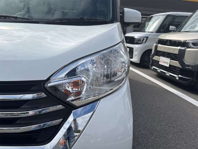 日産 デイズ　ルークス ６６０ Ｘ Ｖセレクション H30年 (近畿) 99