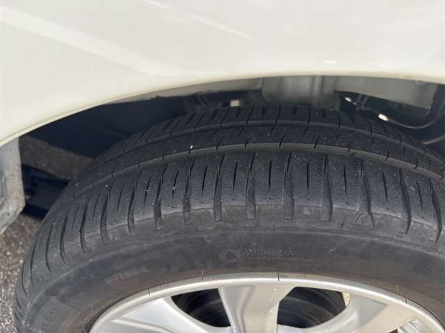 日産 デイズ　ルークス ６６０ Ｘ Ｖセレクション H30年 (近畿) 99