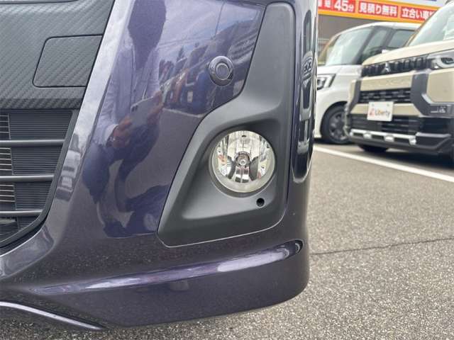 日産 デイズ　ルークス ６６０ ハイウェイスターＸ Ｖセレクション H30年 (近畿) 99