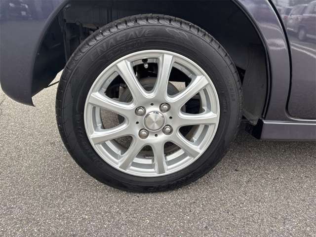 日産 デイズ　ルークス ６６０ ハイウェイスターＸ Ｖセレクション H30年 (近畿) 99