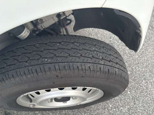 日産 ＮＶ１００クリッパー ６６０ ＤＸ ハイルーフ ５ＡＧＳ車 R4年 (近畿) 99