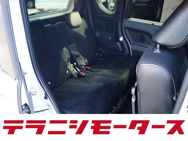 ダイハツ タント ６６０ カスタム Ｘ セレクション R2年 (近畿) 99
