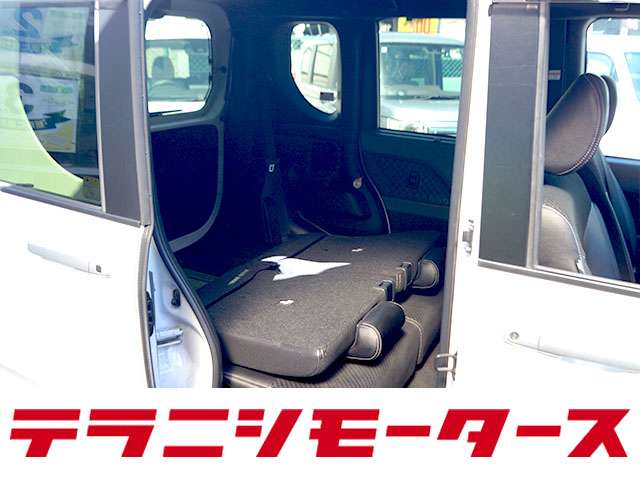 ダイハツ タント ６６０ カスタム Ｘ セレクション R2年 (近畿) 99