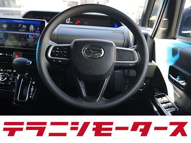 ダイハツ タント ６６０ カスタム Ｘ セレクション R2年 (近畿) 99