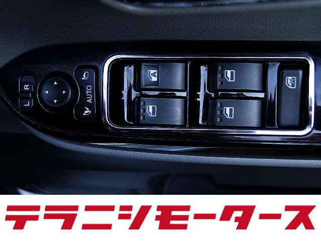 ダイハツ タント ６６０ カスタム Ｘ セレクション R2年 (近畿) 99