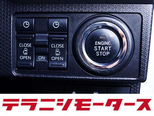 ダイハツ タント ６６０ カスタム Ｘ セレクション R2年 (近畿) 99