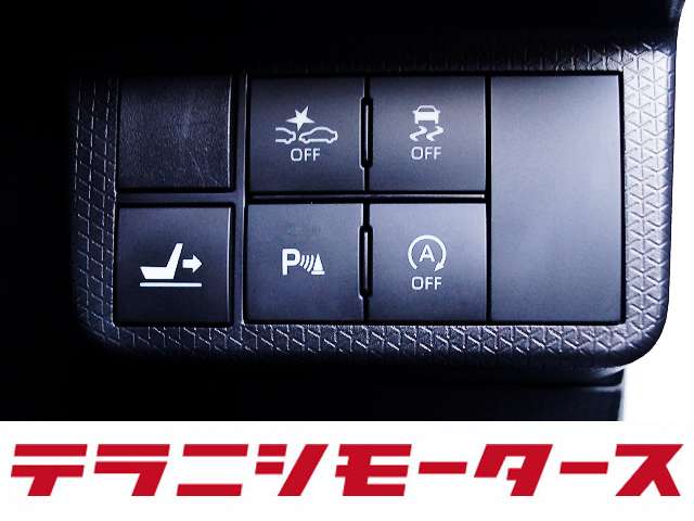 ダイハツ タント ６６０ カスタム Ｘ セレクション R2年 (近畿) 99