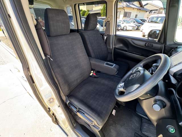 ホンダ Ｎ　ＢＯＸ ６６０ Ｇ Ｌパッケージ H27年 (近畿) 99