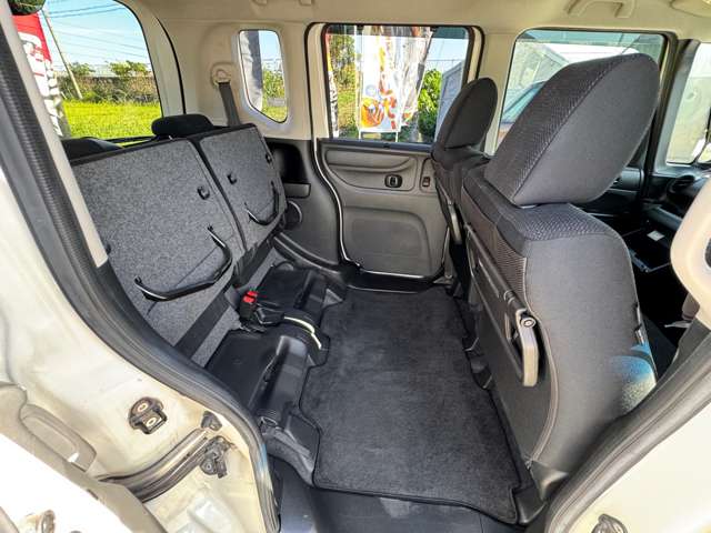 ホンダ Ｎ　ＢＯＸ ６６０ Ｇ Ｌパッケージ H27年 (近畿) 99