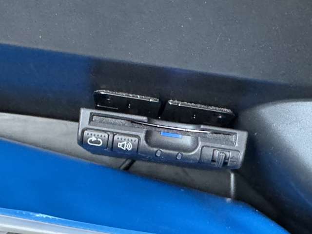 ホンダ Ｎ　ＢＯＸ ６６０ Ｇ Ｌパッケージ H27年 (近畿) 99