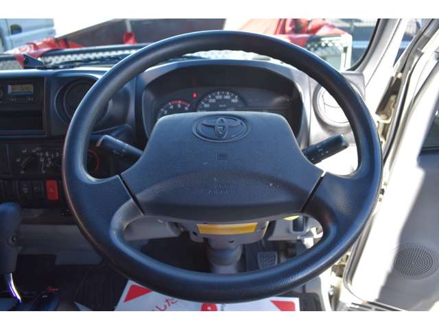トヨタ トヨエース ３．０ ダブルキャブ ロング ジャストロー ディーゼルターボ H30年 (近畿) 99