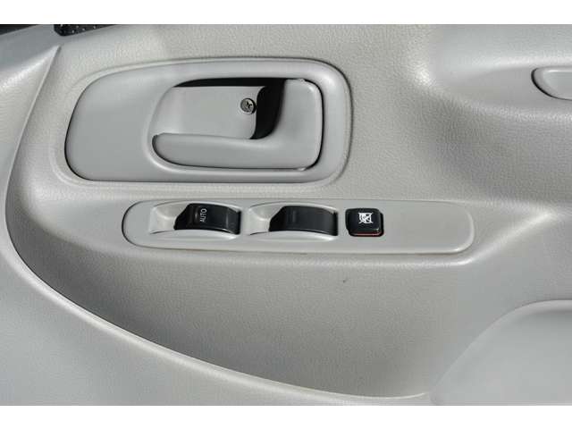 トヨタ トヨエース ３．０ ダブルキャブ ロング ジャストロー ディーゼルターボ H30年 (近畿) 99