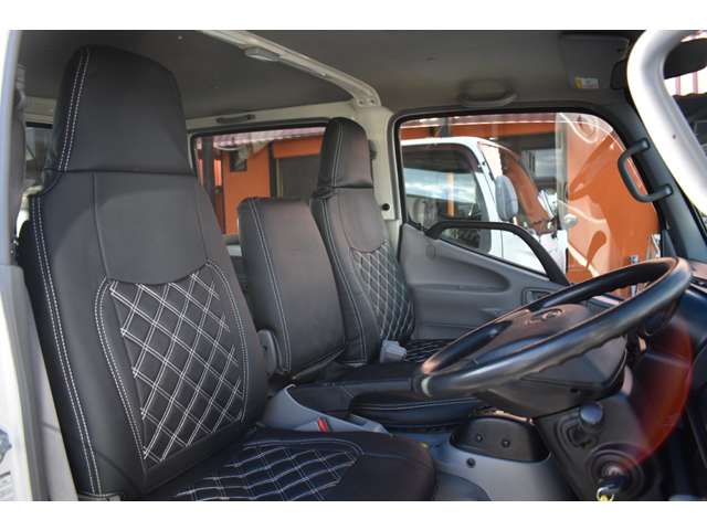 トヨタ トヨエース ３．０ ダブルキャブ ロング ジャストロー ディーゼルターボ H30年 (近畿) 99