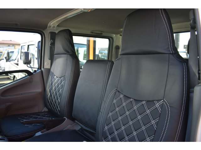トヨタ トヨエース ３．０ ダブルキャブ ロング ジャストロー ディーゼルターボ H30年 (近畿) 99
