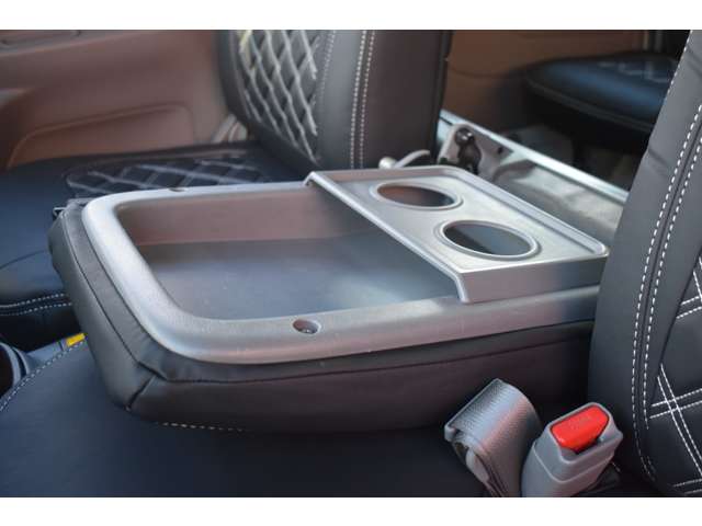 トヨタ トヨエース ３．０ ダブルキャブ ロング ジャストロー ディーゼルターボ H30年 (近畿) 99