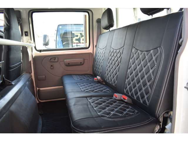トヨタ トヨエース ３．０ ダブルキャブ ロング ジャストロー ディーゼルターボ H30年 (近畿) 99
