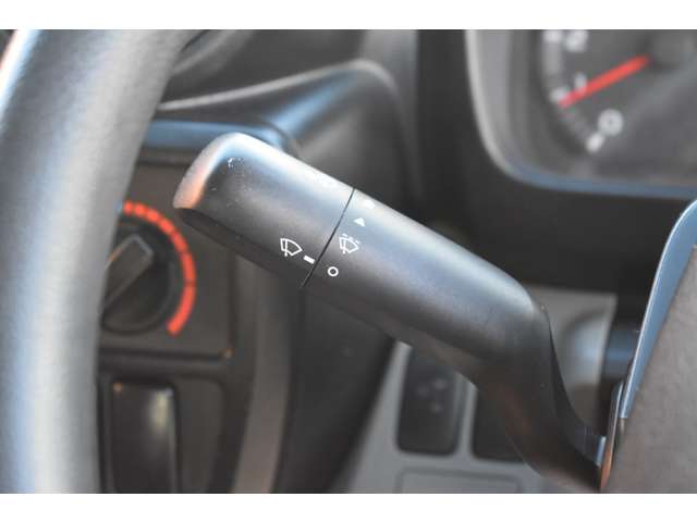 トヨタ トヨエース ３．０ ダブルキャブ ロング ジャストロー ディーゼルターボ H30年 (近畿) 99