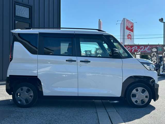 三菱 デリカ　ミニ ６６０ Ｔ R6年 (近畿) 99