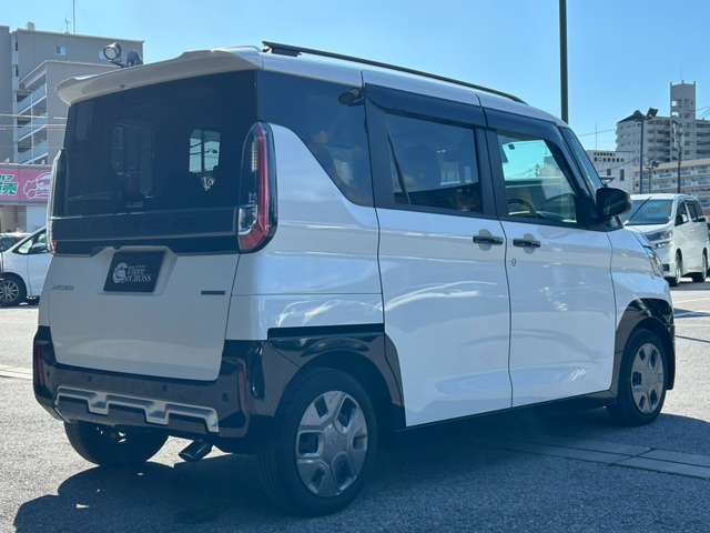 三菱 デリカ　ミニ ６６０ Ｔ R6年 (近畿) 99