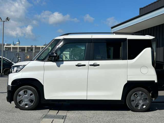 三菱 デリカ　ミニ ６６０ Ｔ R6年 (近畿) 99