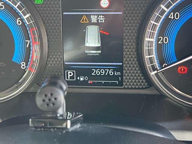 三菱 デリカ　ミニ ６６０ Ｔ R6年 (近畿) 99