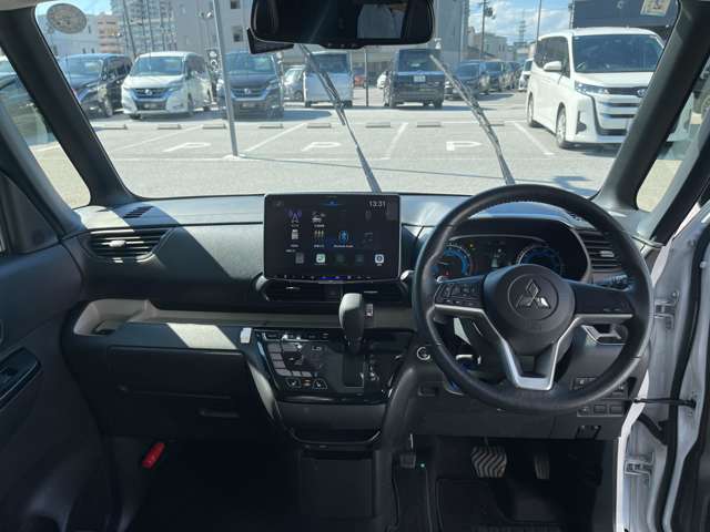 三菱 デリカ　ミニ ６６０ Ｔ R6年 (近畿) 99