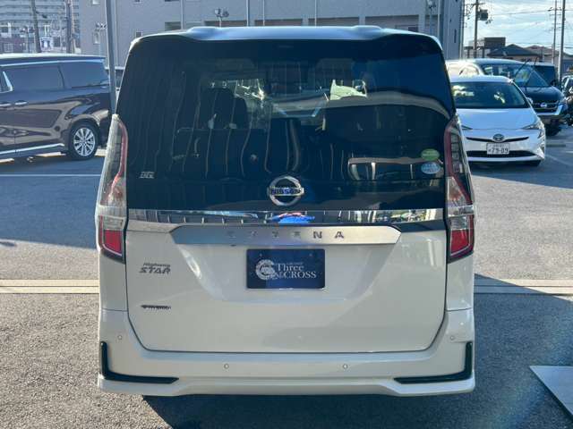 日産 セレナ ２．０ ハイウェイスター Ｖ R2年 (近畿) 99