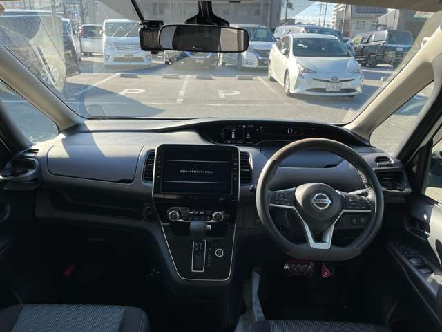 日産 セレナ ２．０ ハイウェイスター Ｖ R2年 (近畿) 99