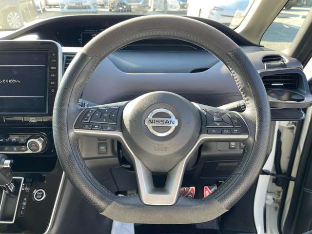 日産 セレナ ２．０ ハイウェイスター Ｖ R2年 (近畿) 99