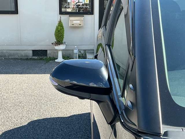 トヨタ シエンタ　ハイブリッド ハイブリッド １．５ Ｇ クエロ R3年 (中国) 99