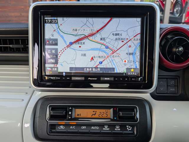 スズキ スペーシア ６６０ ハイブリッド Ｘ R2年 (中国) 99
