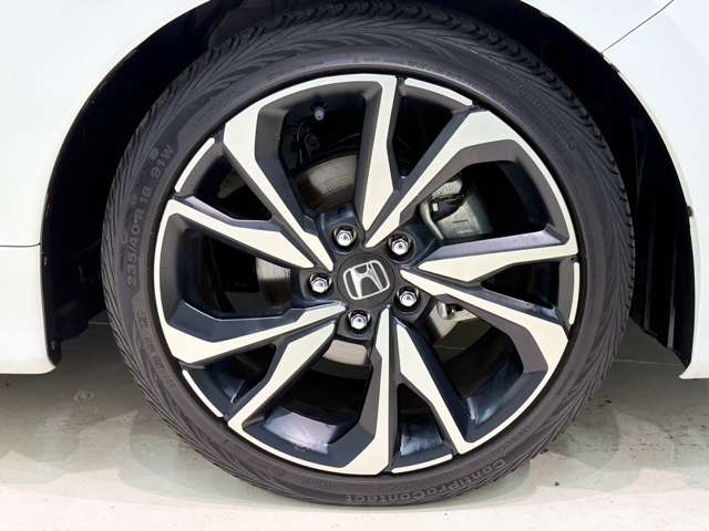 ホンダ インサイト １．５ ＥＸ ブラックスタイル R4年 () 99