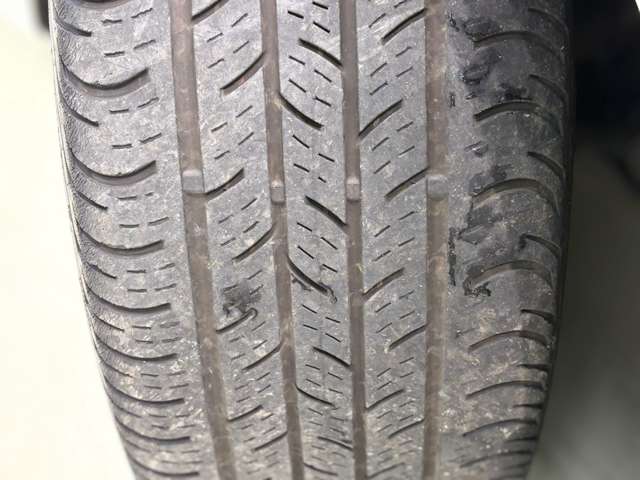 ホンダ インサイト １．５ ＥＸ ブラックスタイル R4年 () 99