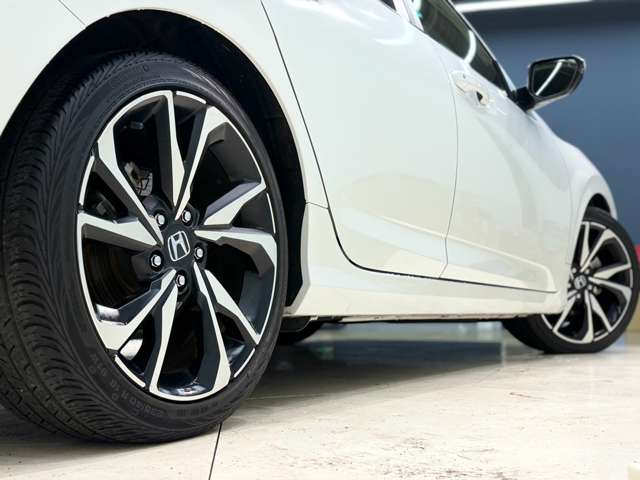 ホンダ インサイト １．５ ＥＸ ブラックスタイル R4年 () 99