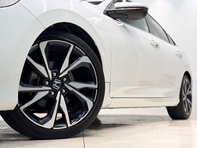 ホンダ インサイト １．５ ＥＸ ブラックスタイル R4年 () 99