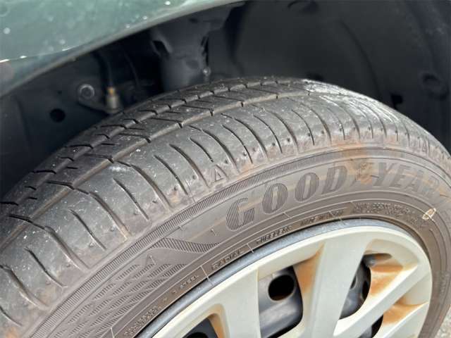ホンダ Ｎ　ＢＯＸ ６６０ Ｇ R4年 (四国) 99