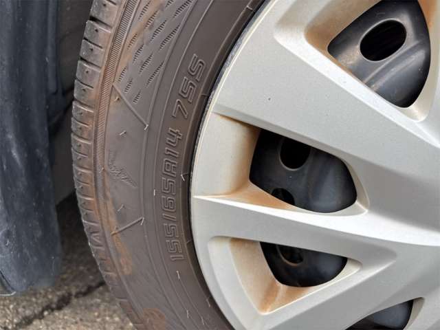 ホンダ Ｎ　ＢＯＸ ６６０ Ｇ R4年 (四国) 99