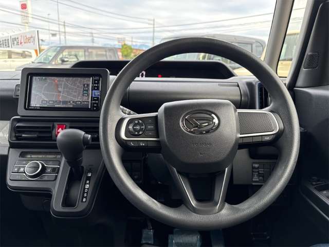 ダイハツ タント ６６０ Ｘ R4年 (四国) 99