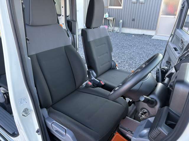ホンダ Ｎ−ＶＡＮ ６６０ Ｇ ホンダセンシング R1年 (東海) 99