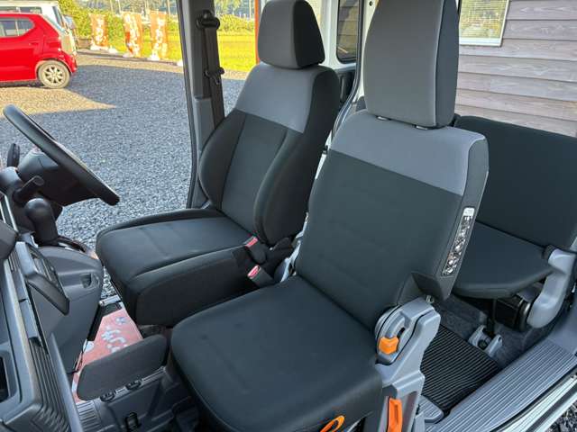 ホンダ Ｎ−ＶＡＮ ６６０ Ｇ ホンダセンシング R1年 (東海) 99