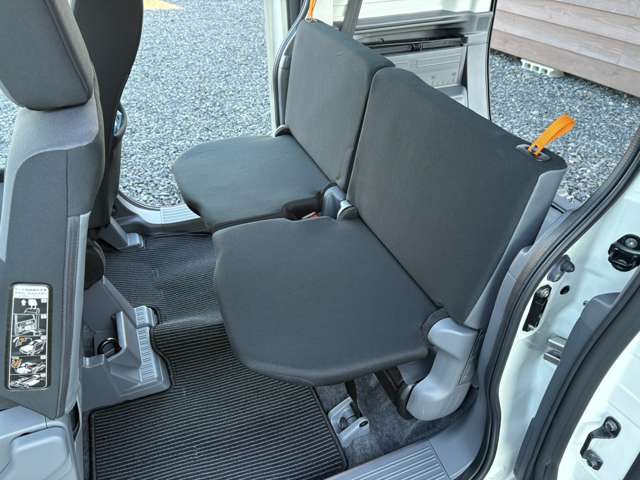 ホンダ Ｎ−ＶＡＮ ６６０ Ｇ ホンダセンシング R1年 (東海) 99