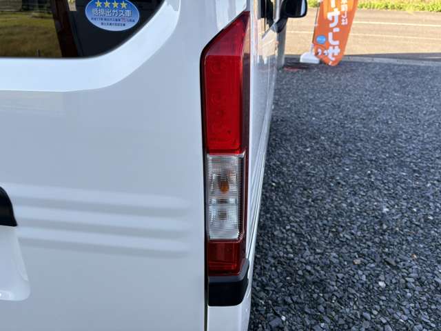 ホンダ Ｎ−ＶＡＮ ６６０ Ｇ ホンダセンシング R1年 (東海) 99