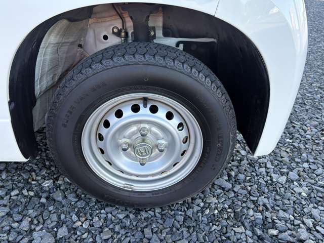 ホンダ Ｎ−ＶＡＮ ６６０ Ｇ ホンダセンシング R1年 (東海) 99